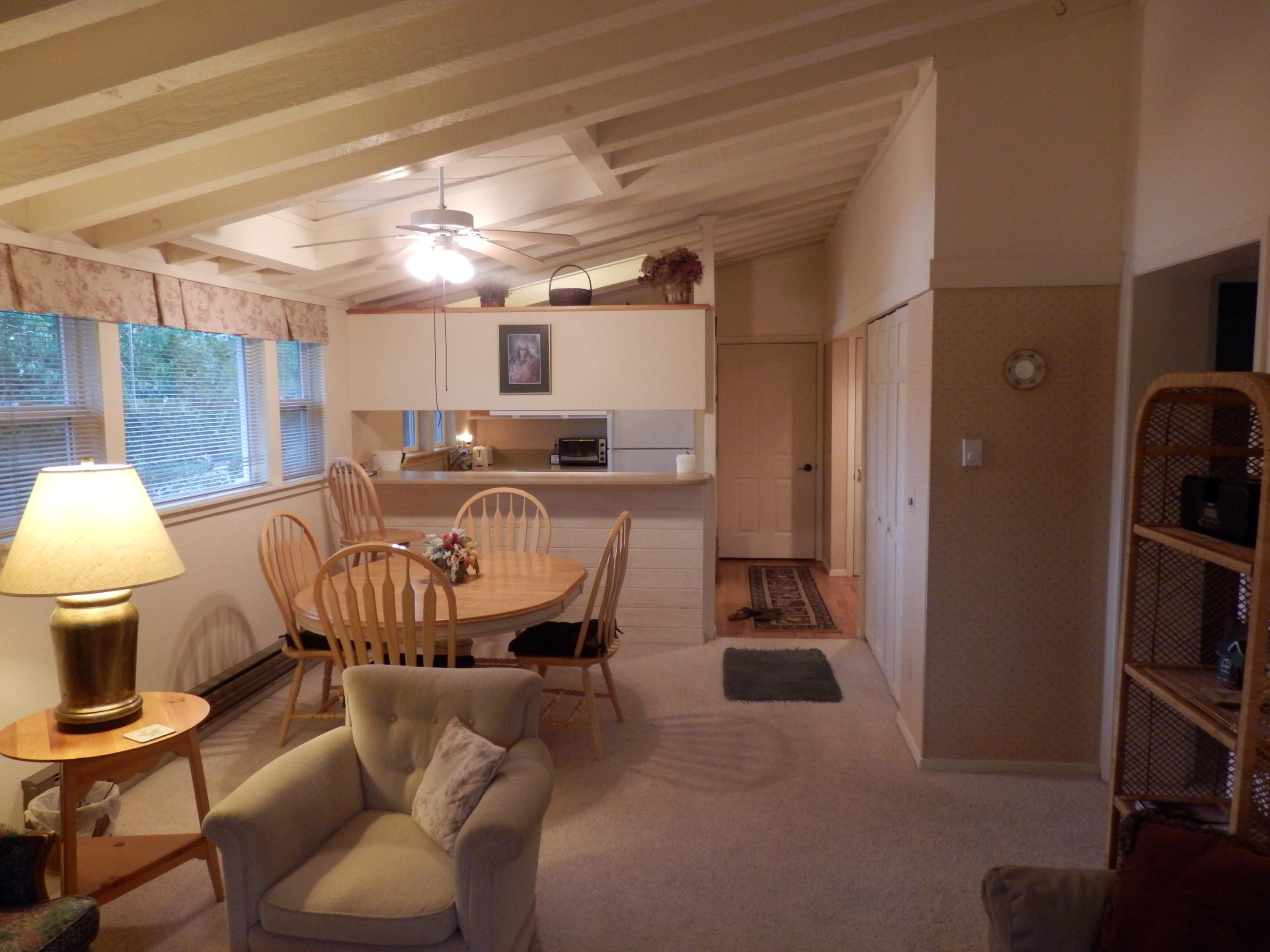 3630 Ranch Court Sun Valley, ID 83353 - Photo 1 of 1 Light, Bright and Clean