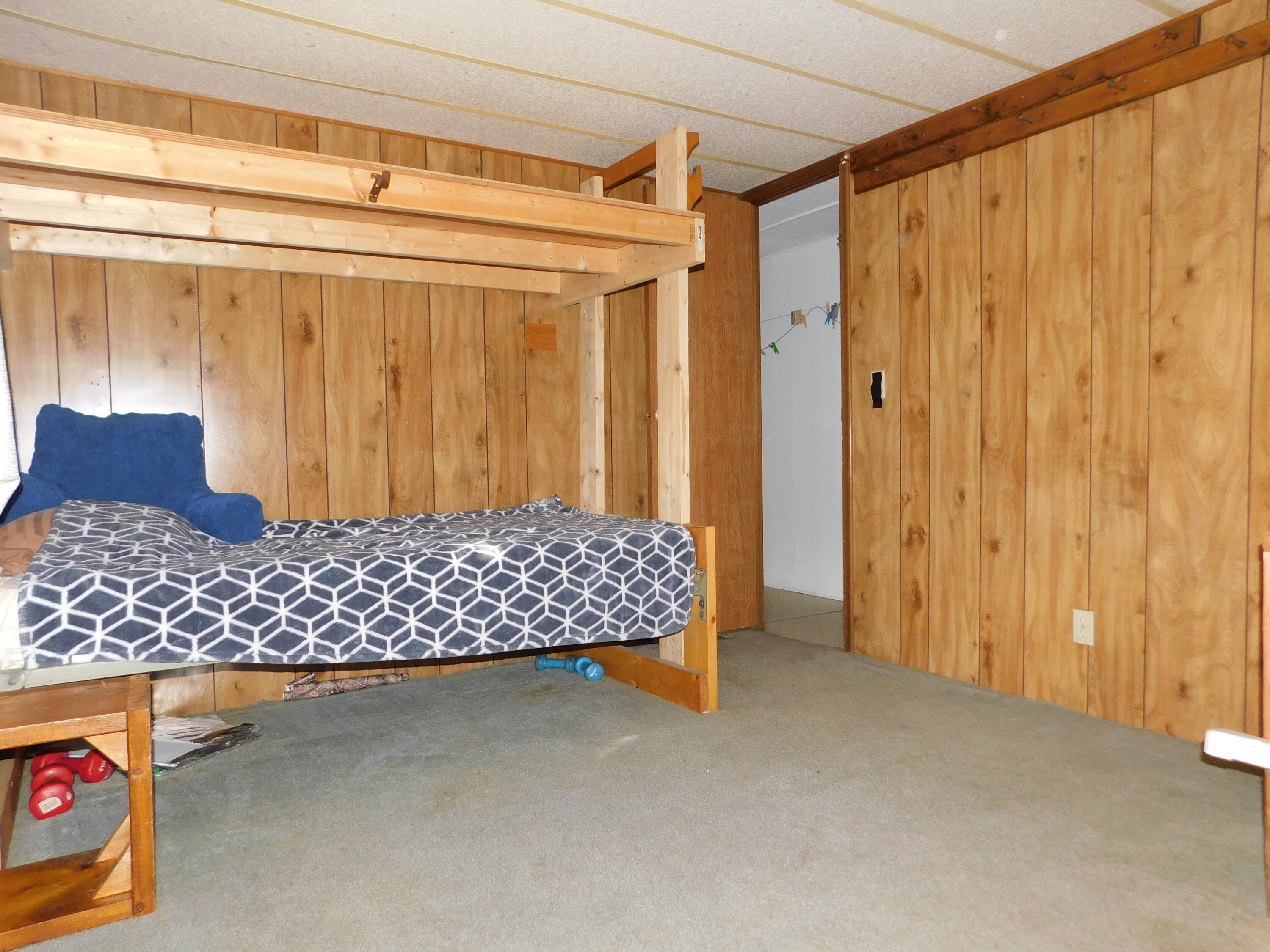 3910 East Hawley Road Custer, MI 49405 - Photo 11 of 33 DSCN0270