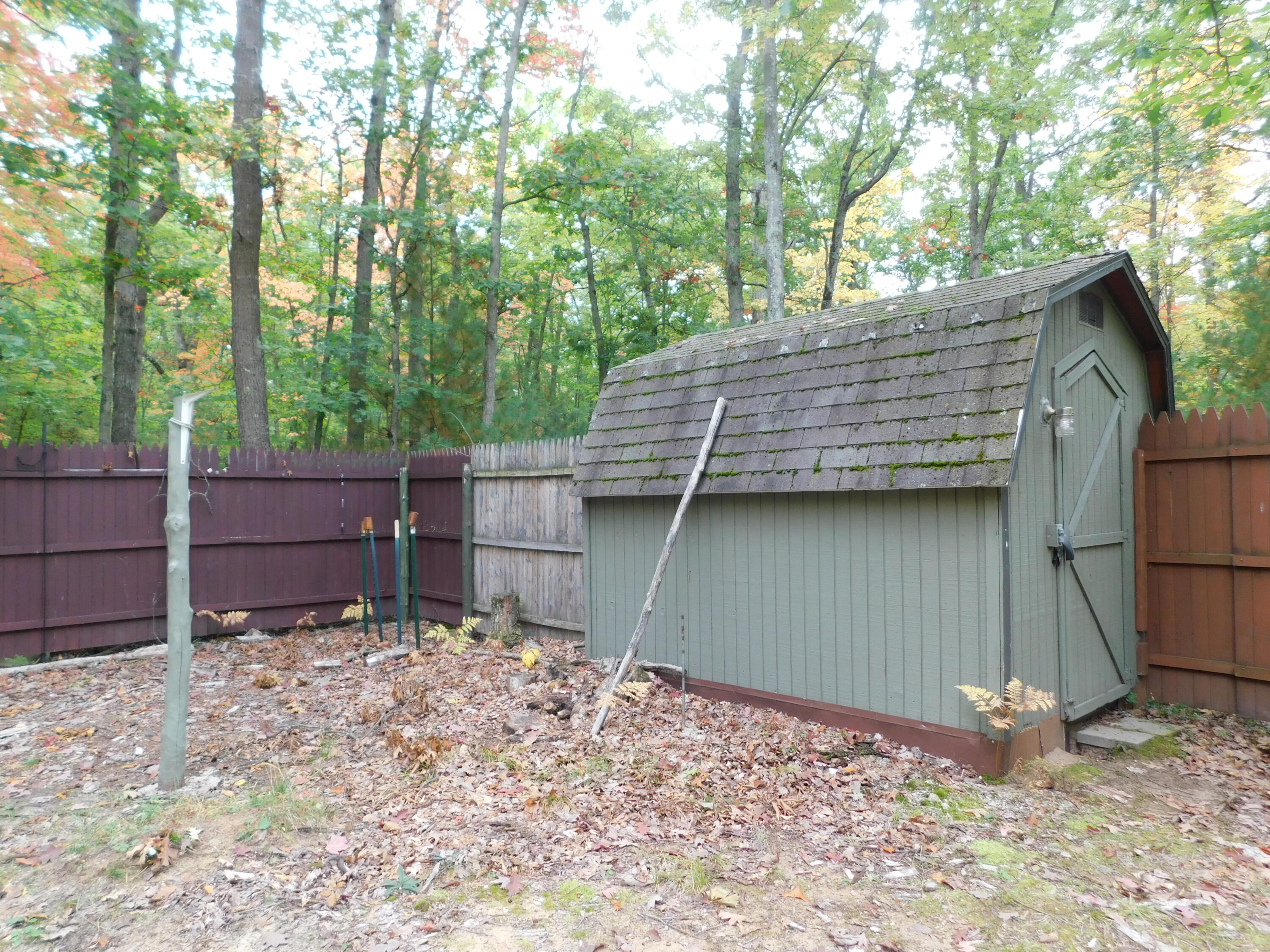 3910 East Hawley Road Custer, MI 49405 - Photo 20 of 33 DSCN0238