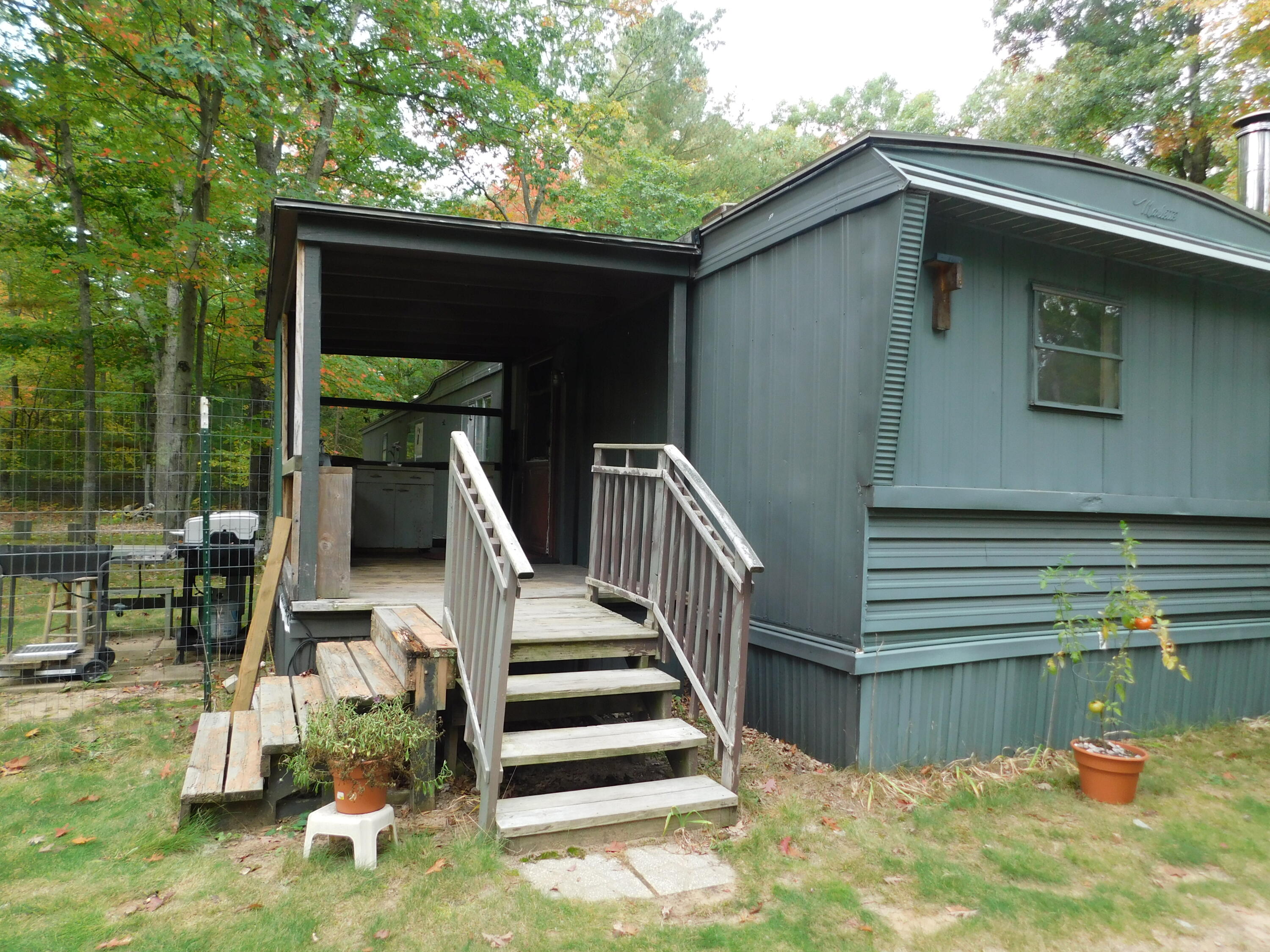 3910 East Hawley Road Custer, MI 49405 - Photo 23 of 33 DSCN0287