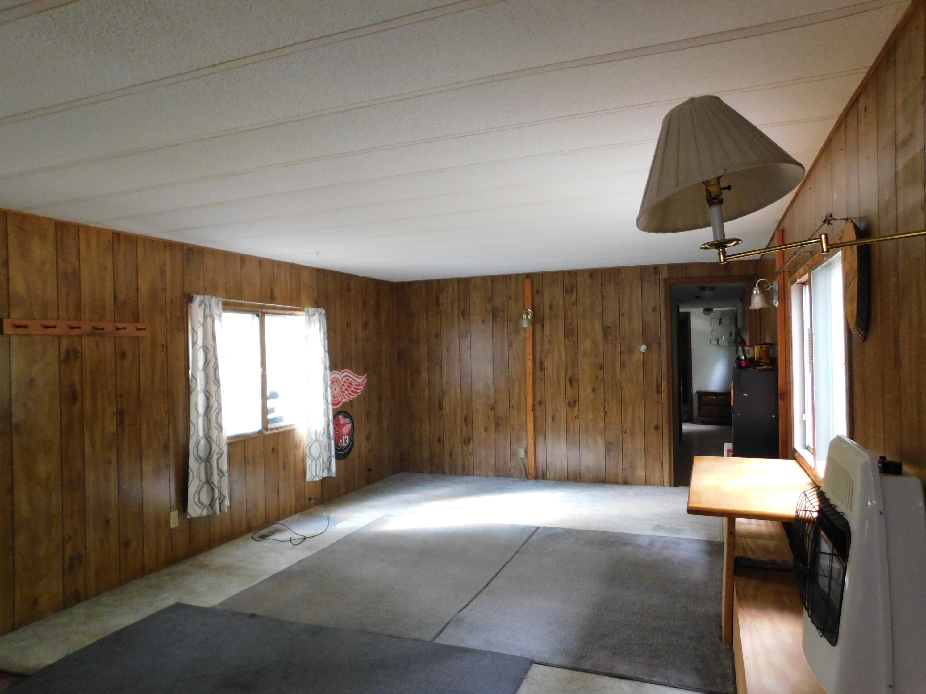3910 East Hawley Road Custer, MI 49405 - Photo 5 of 33 DSCN0257
