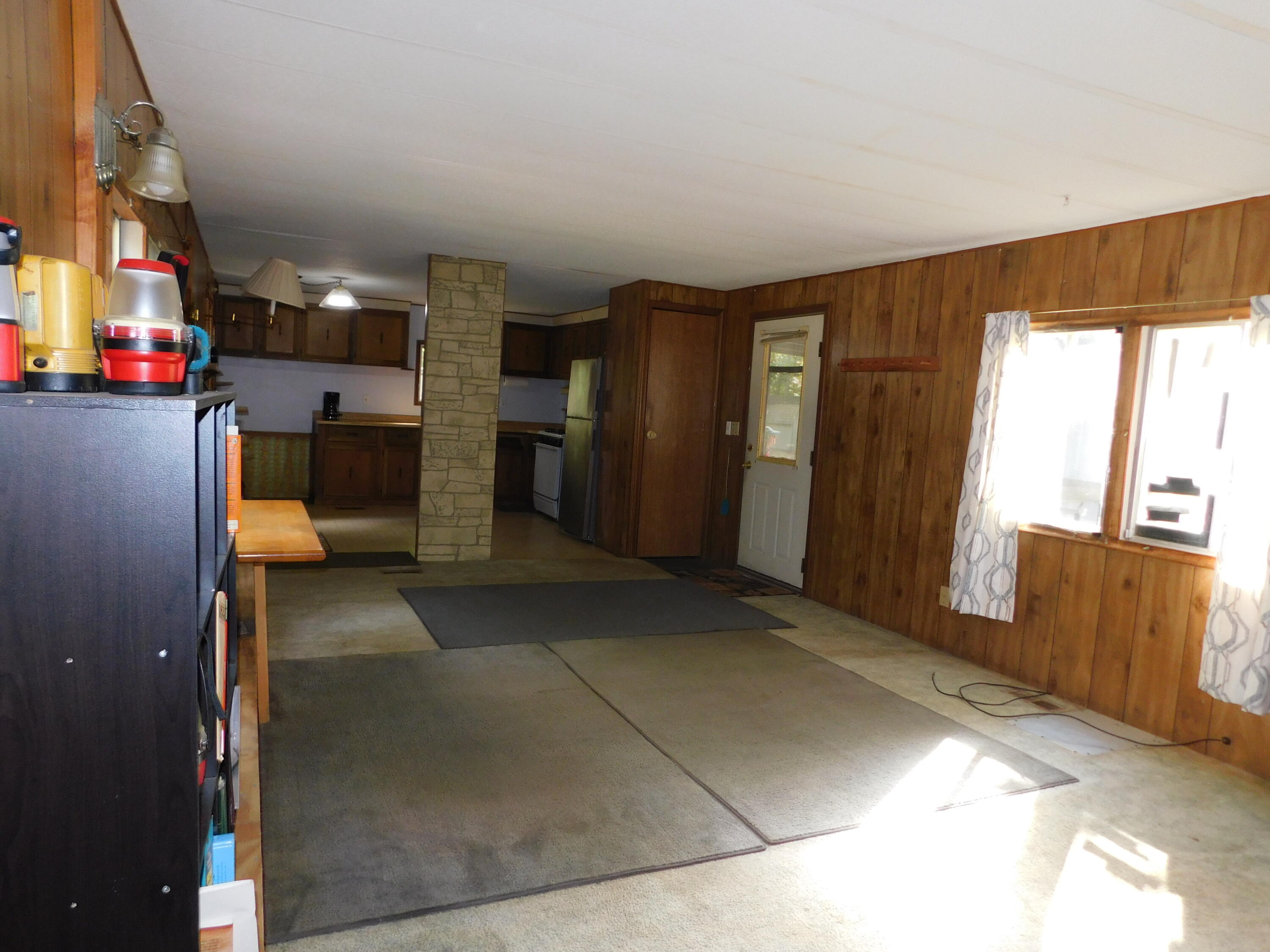 3910 East Hawley Road Custer, MI 49405 - Photo 7 of 33 DSCN0273