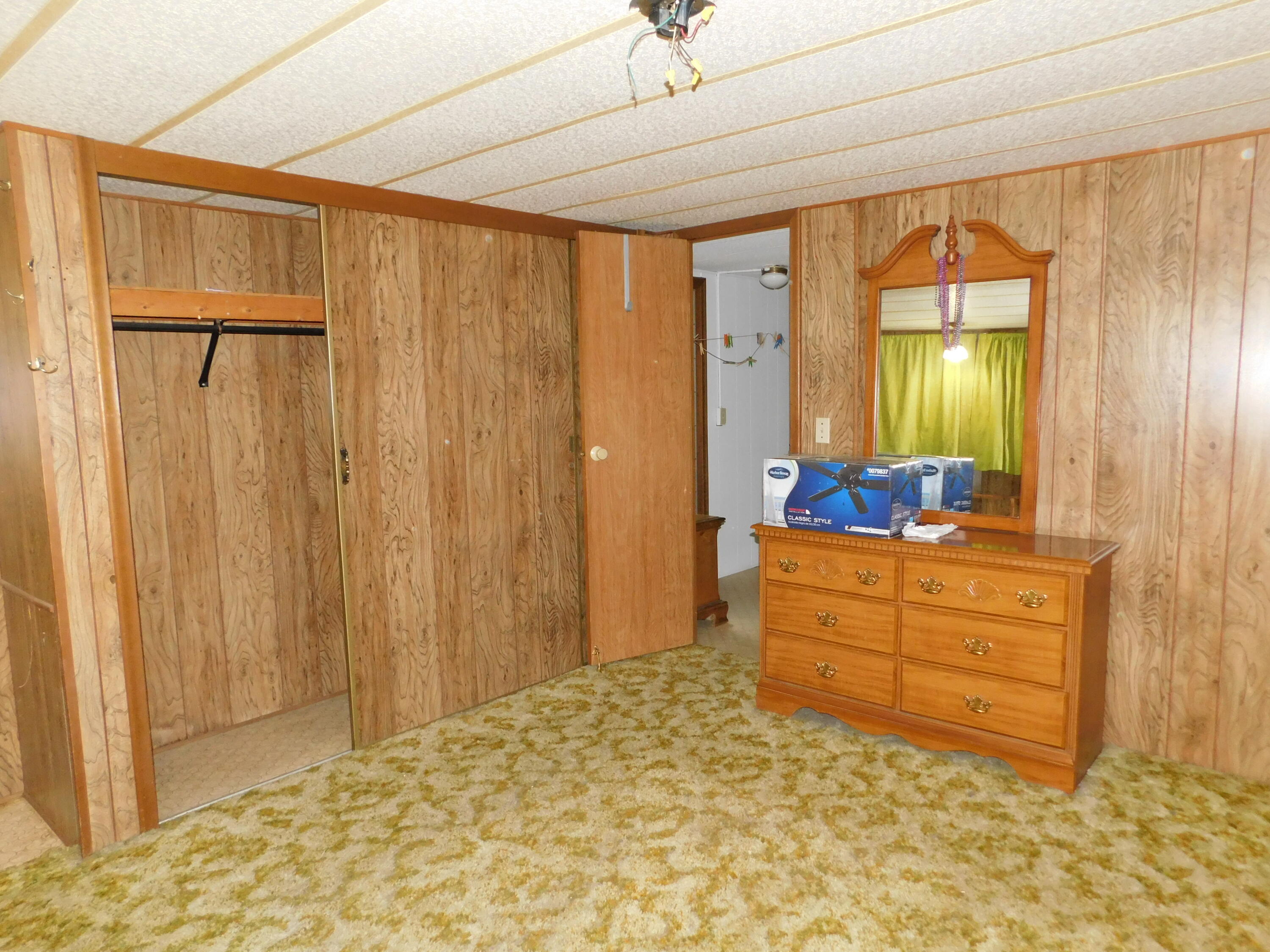 3910 East Hawley Road Custer, MI 49405 - Photo 8 of 33 DSCN0265