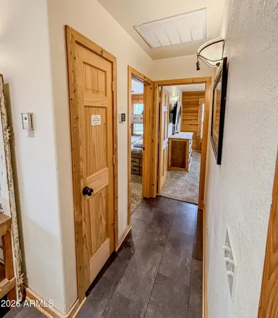 $480,000 | 1769 Canyon Trail, Heber, AZ 85928