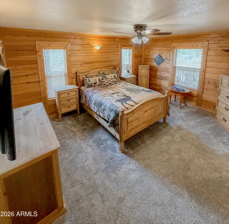 $480,000 | 1769 Canyon Trail, Heber, AZ 85928
