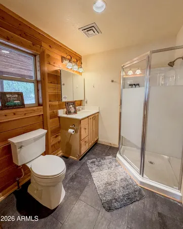 $480,000 | 1769 Canyon Trail, Heber, AZ 85928
