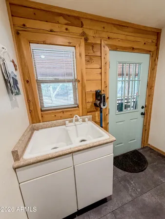$480,000 | 1769 Canyon Trail, Heber, AZ 85928