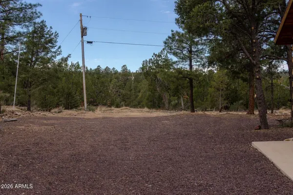$480,000 | 1769 Canyon Trail, Heber, AZ 85928