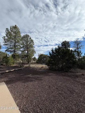$480,000 | 1769 Canyon Trail, Heber, AZ 85928