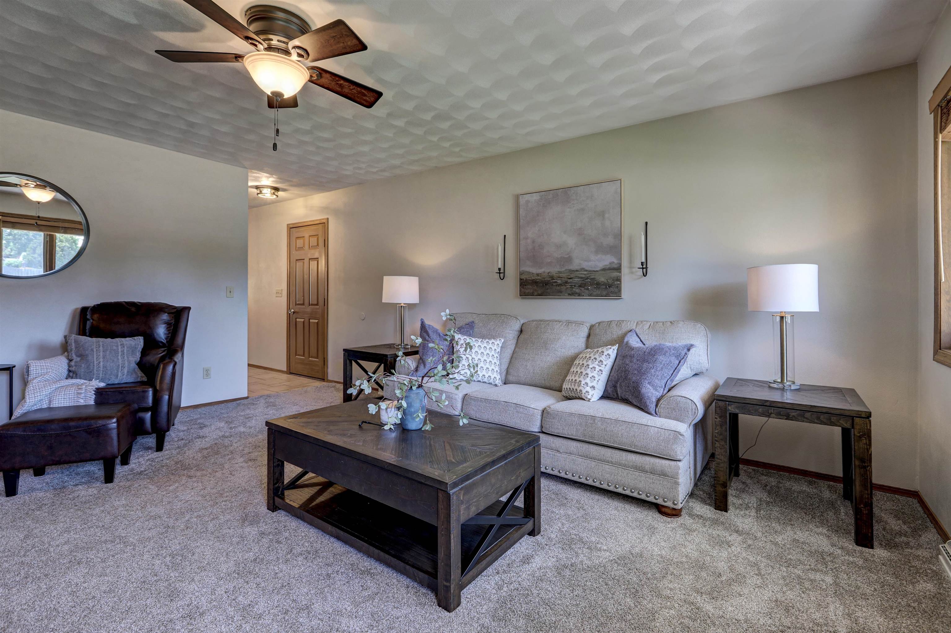 2909 South Summerset Drive Appleton, WI 54915 - Photo 11 of 42
