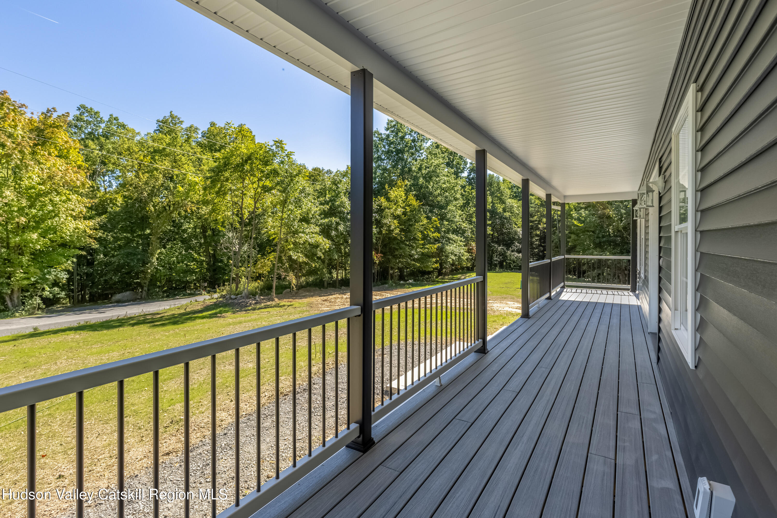 55 Sheldon Road Pine Bush, NY 12566 - Photo 31 of 34 55_Sheldon_Rd_09-11-26--14