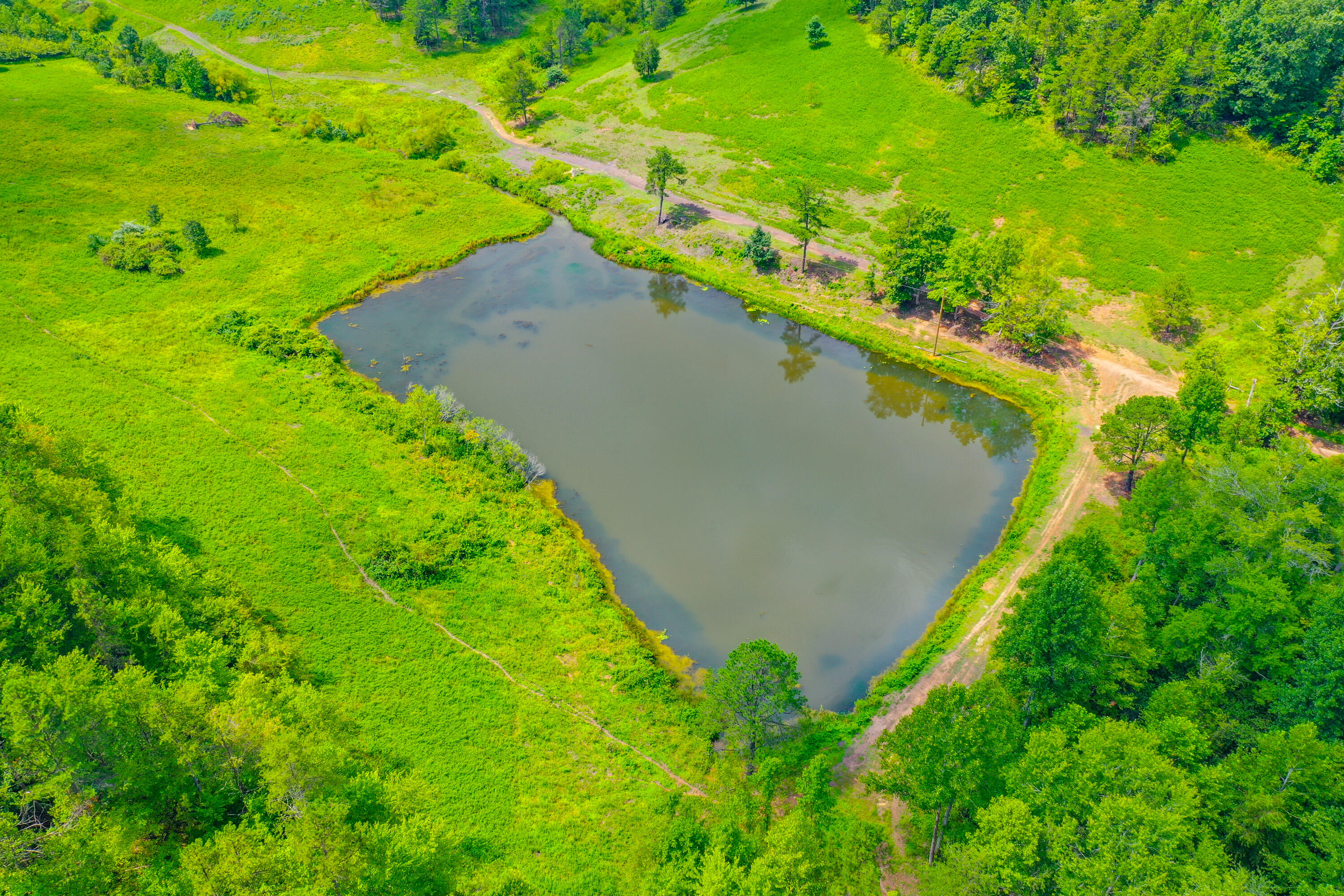 45 Banks Cemetery Road London, KY 40741 - Photo 101 of 131 DJI_0301-HDR