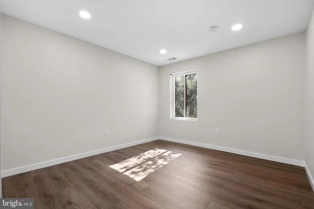 $2,800 | 10053 Windstream Drive, Unit 3, Columbia, MD 21044