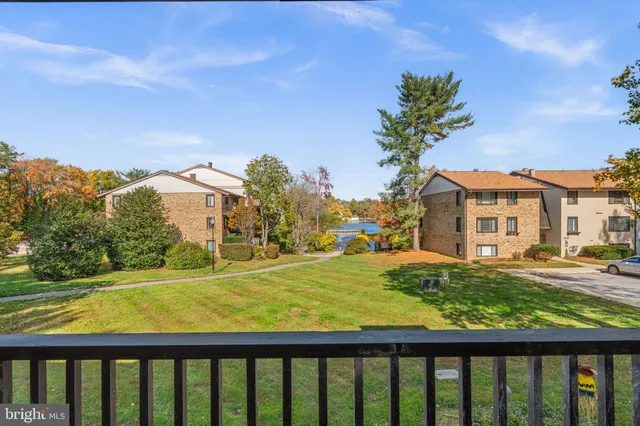 $2,800 | 10053 Windstream Drive, Unit 3, Columbia, MD 21044