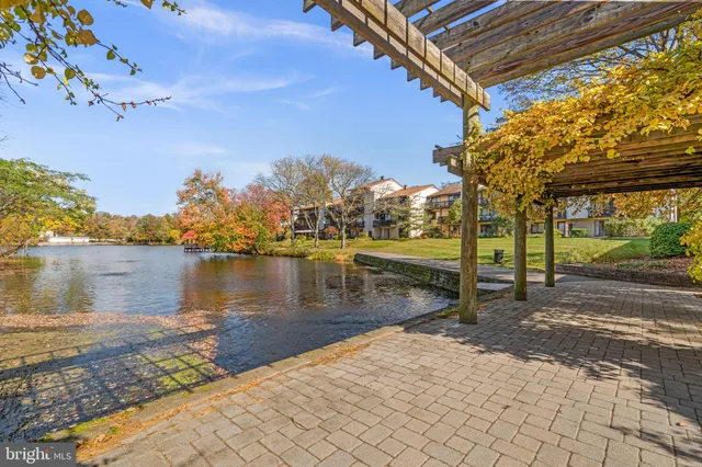 $2,800 | 10053 Windstream Drive, Unit 3, Columbia, MD 21044