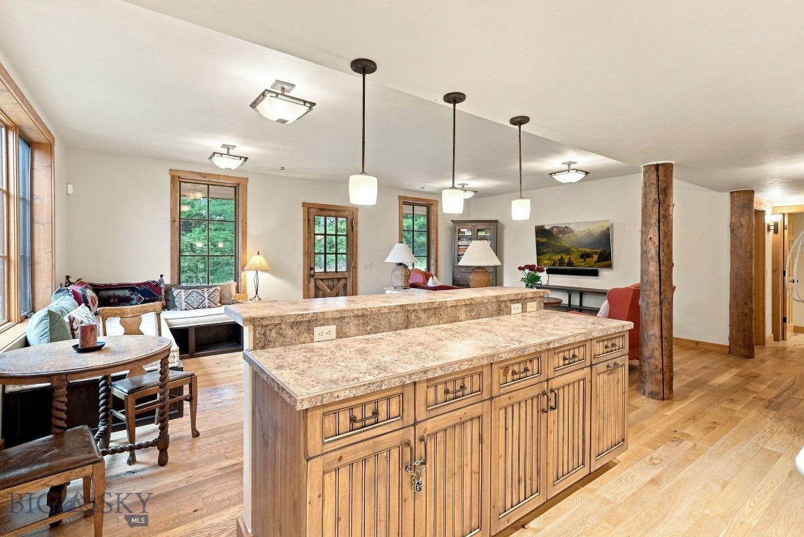 850 Fortress Road Gallatin Gateway, MT 59730 - Photo 51 of 97 Gallery Image 51