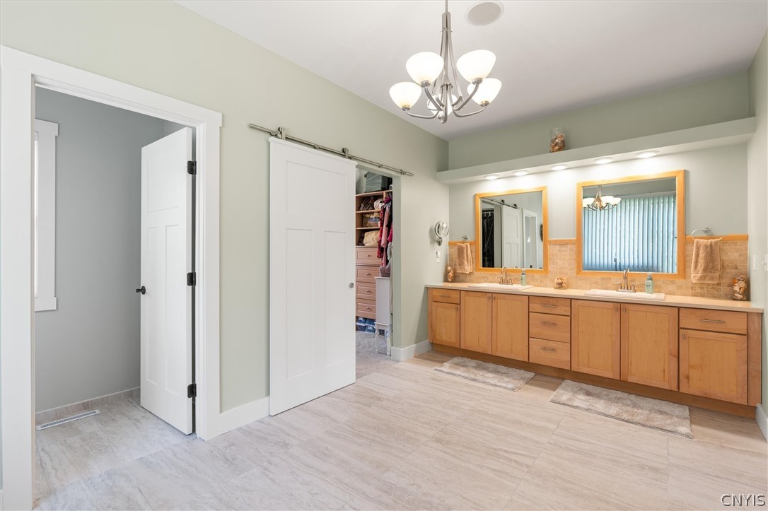 8456 Brae Leure Road Manlius, NY 13104 - Photo 32 of 50