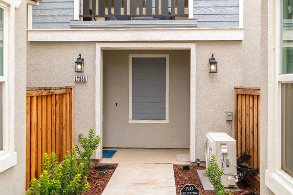 $499,999 | 17353 Morning View Drive, Lathrop, CA 95330