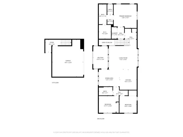 $499,999 | 17353 Morning View Drive, Lathrop, CA 95330