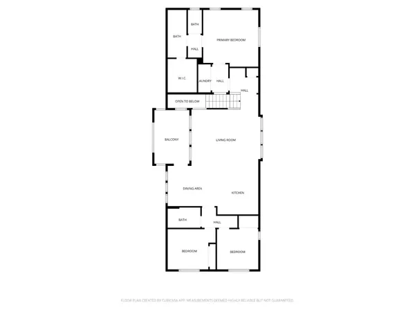 $499,999 | 17353 Morning View Drive, Lathrop, CA 95330