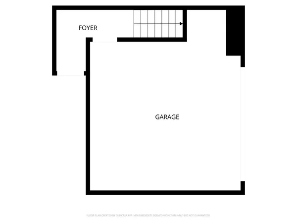 $499,999 | 17353 Morning View Drive, Lathrop, CA 95330