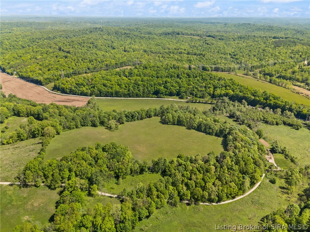 2394 West Old Felker Road English, IN 47118 - Photo 25 of 65