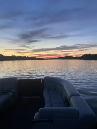 $75,000 | 425 Hardin Btm Road, Clifton, TN 38425