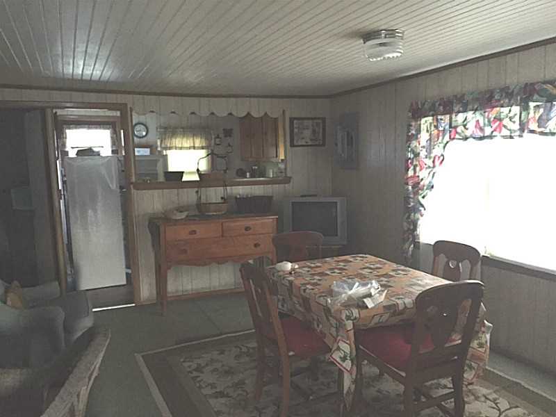11 Prospect Road South Kingstown, RI 02879 - Photo 7 of 7 Dining Room.