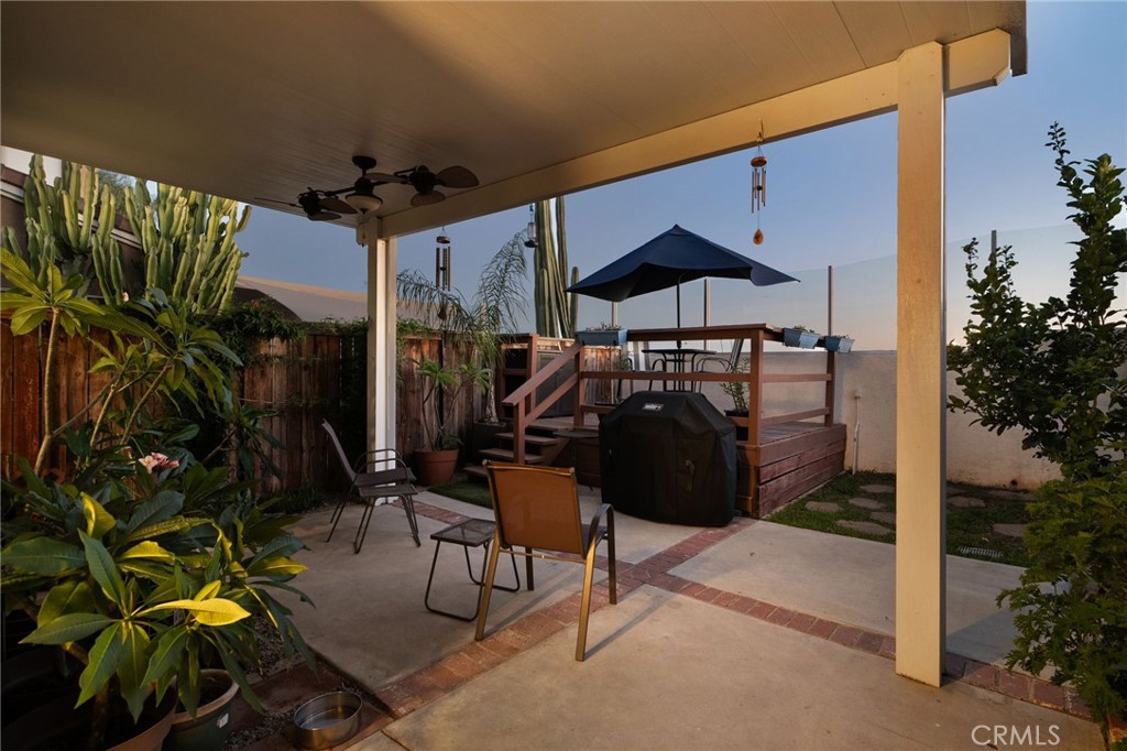 55 Rue Monet Lake Forest, CA 92610 - Photo 8 of 40
