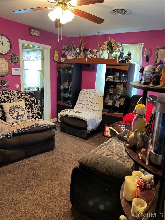 5505 Jarvis Road Richmond, VA 23224 - Photo 15 of 24 Gallery Image 15