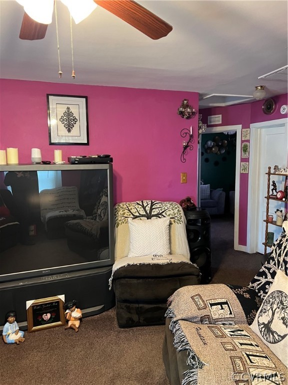 5505 Jarvis Road Richmond, VA 23224 - Photo 16 of 24 Gallery Image 16