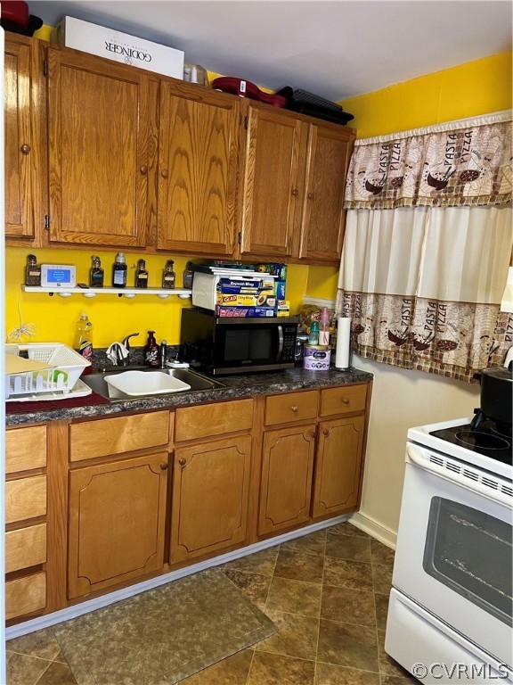 5505 Jarvis Road Richmond, VA 23224 - Photo 17 of 24 Gallery Image 17