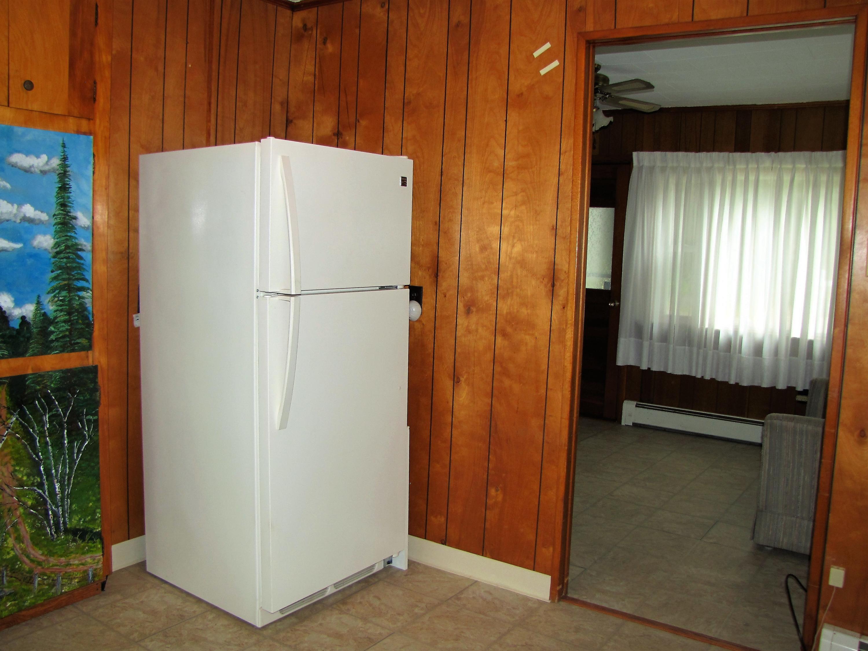 399 Gorham Road Scarborough, ME 04074 - Photo 3 of 19 IMG_0011