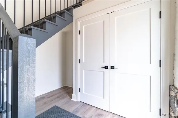 $3,300 | 340 Bird Avenue, Unit 202, Buffalo, NY 14213