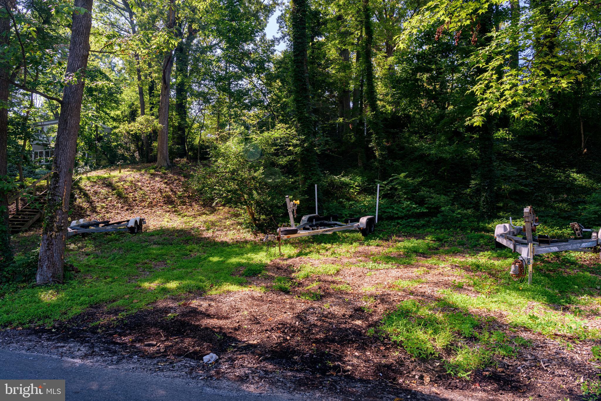 4 Revell Road Severna Park, MD 21146 - Photo 10 of 10 ...that offers imaginative growth opportunities.
