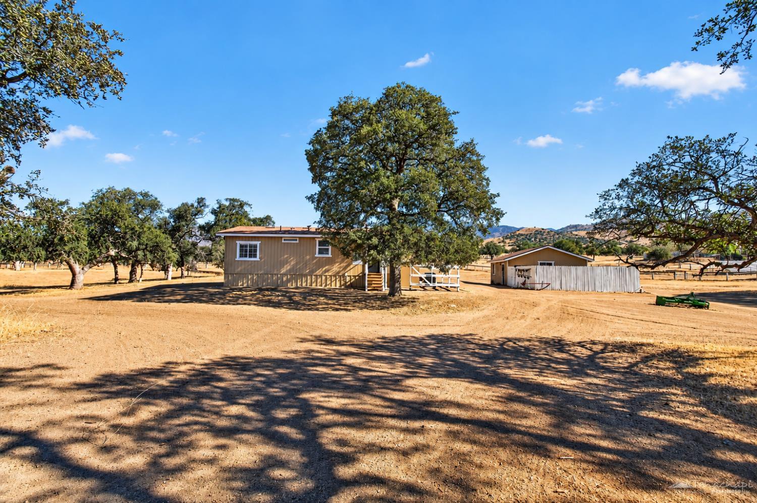 12950 Indian Springs Road Caliente, CA 93518 - Photo 23 of 54 Gallery Image 23