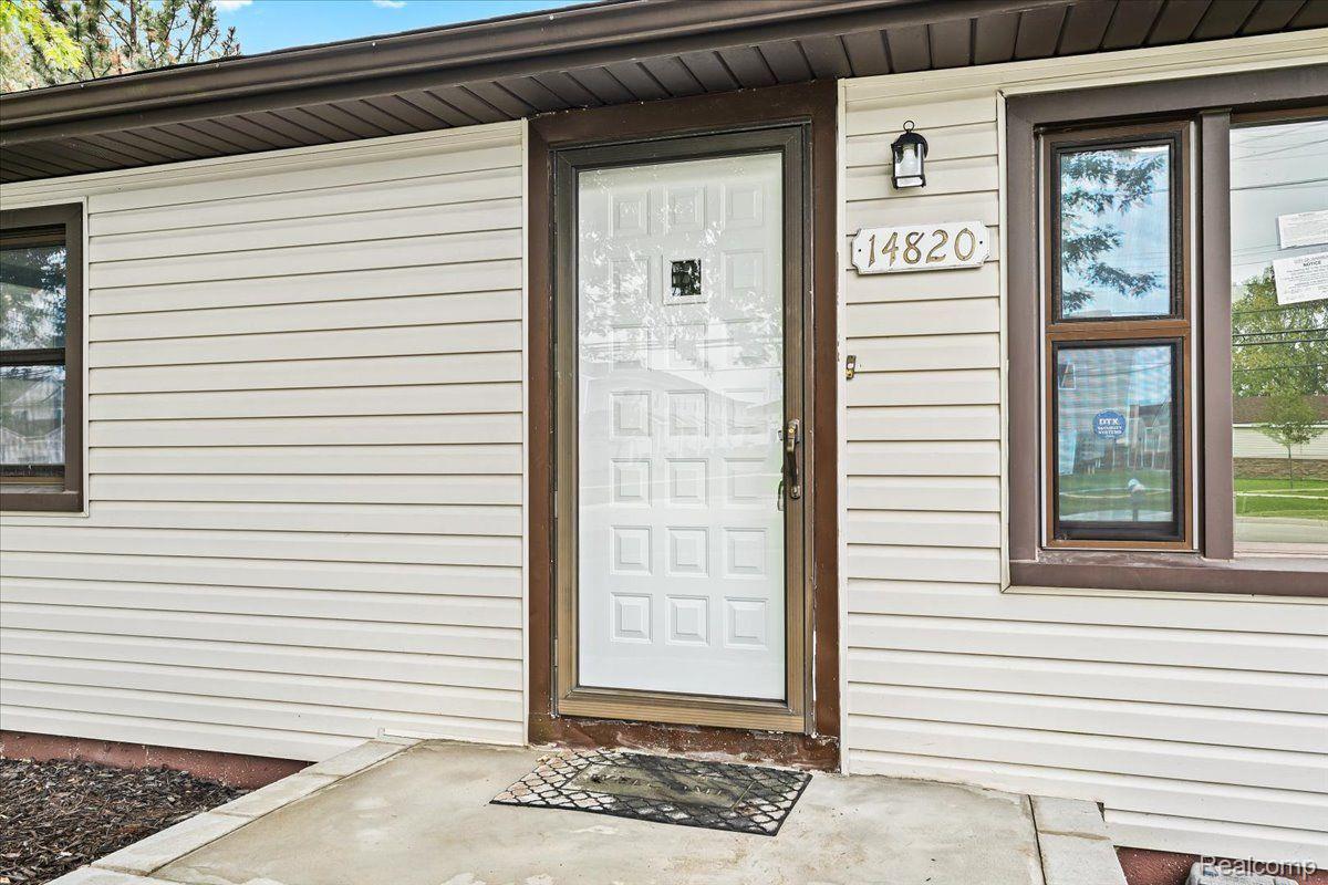 14820 Frazho Road Warren, MI 48089 - Photo 2 of 23 Gallery Image 2