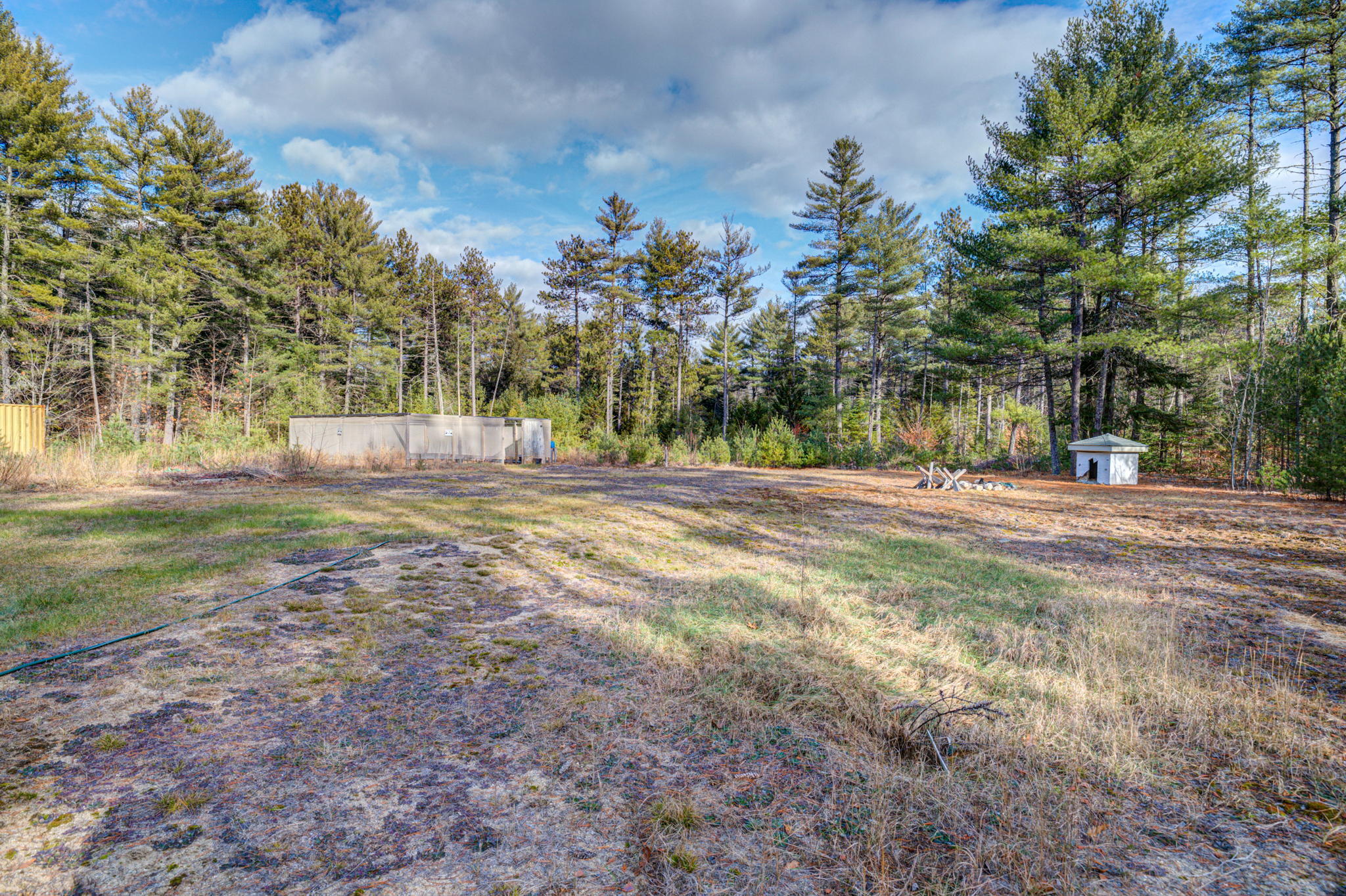 346 Plains Road Harrison, ME 04040 - Photo 31 of 33 31-web-or-mls-Pic#-31