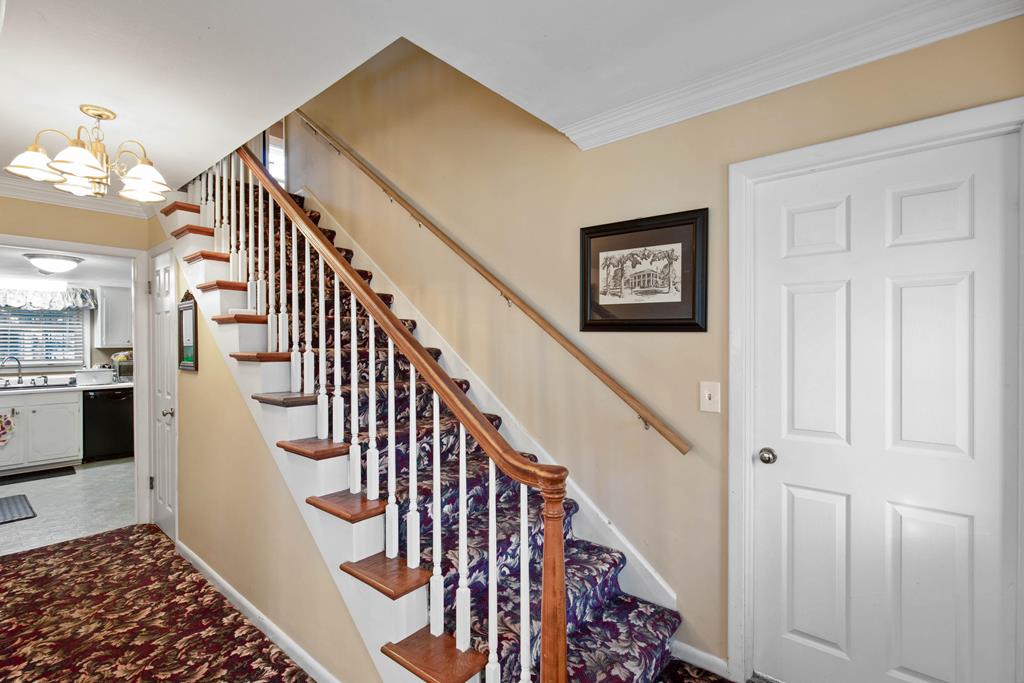 2513 Stonebridge Road Dothan, AL 36301 - Photo 14 of 33