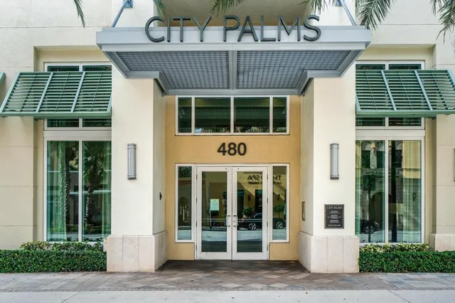 $399,000 | 480 Hibiscus Street, Unit 333, West Palm Beach, FL 33401