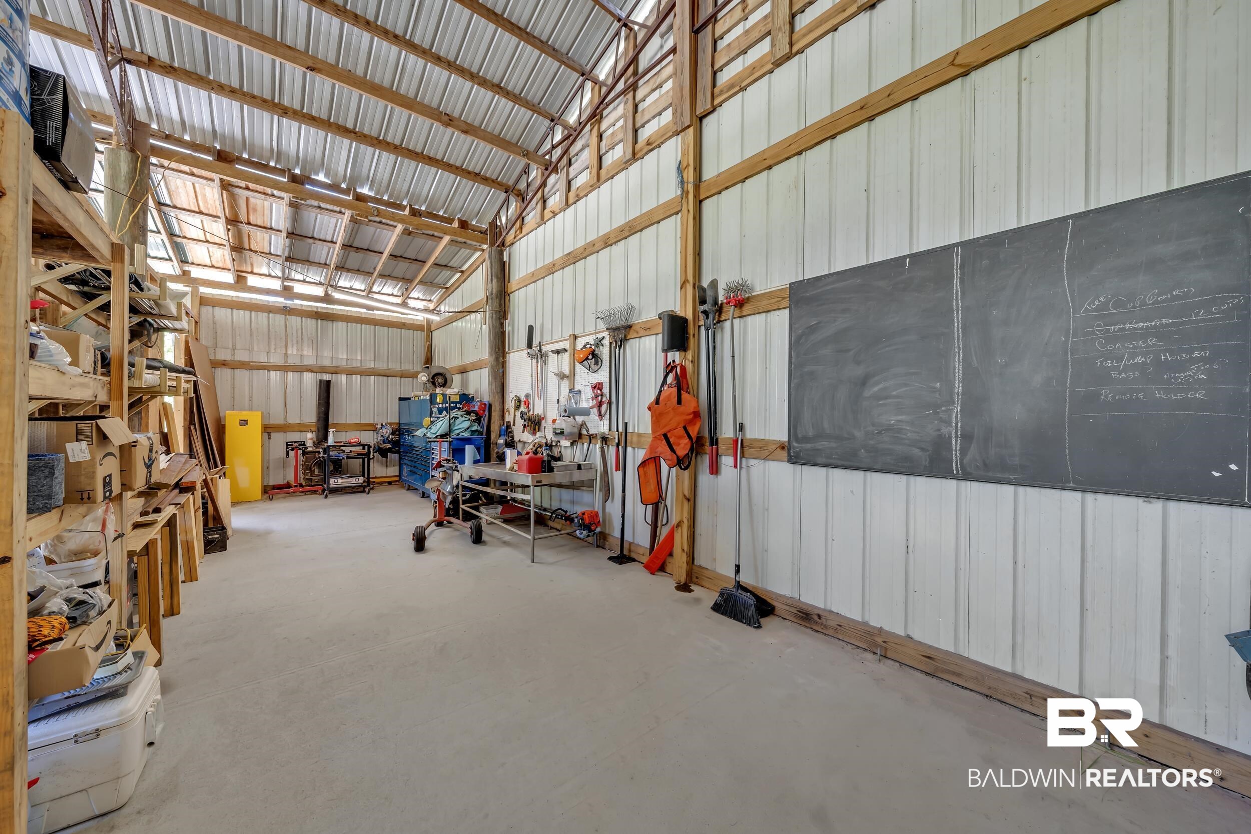34130 Alligator Byu Road Lillian, AL 36549 - Photo 51 of 63