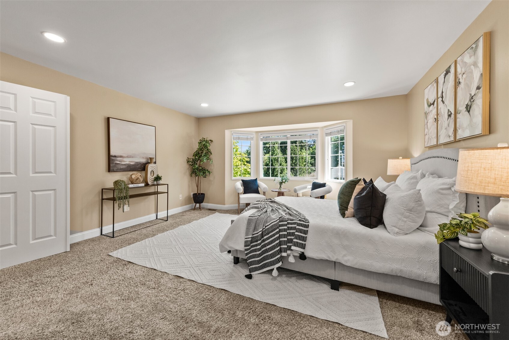 23830 25th Drive Southeast Bothell, WA 98021 - Photo 15 of 31