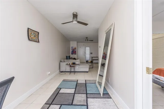 a view of utility room