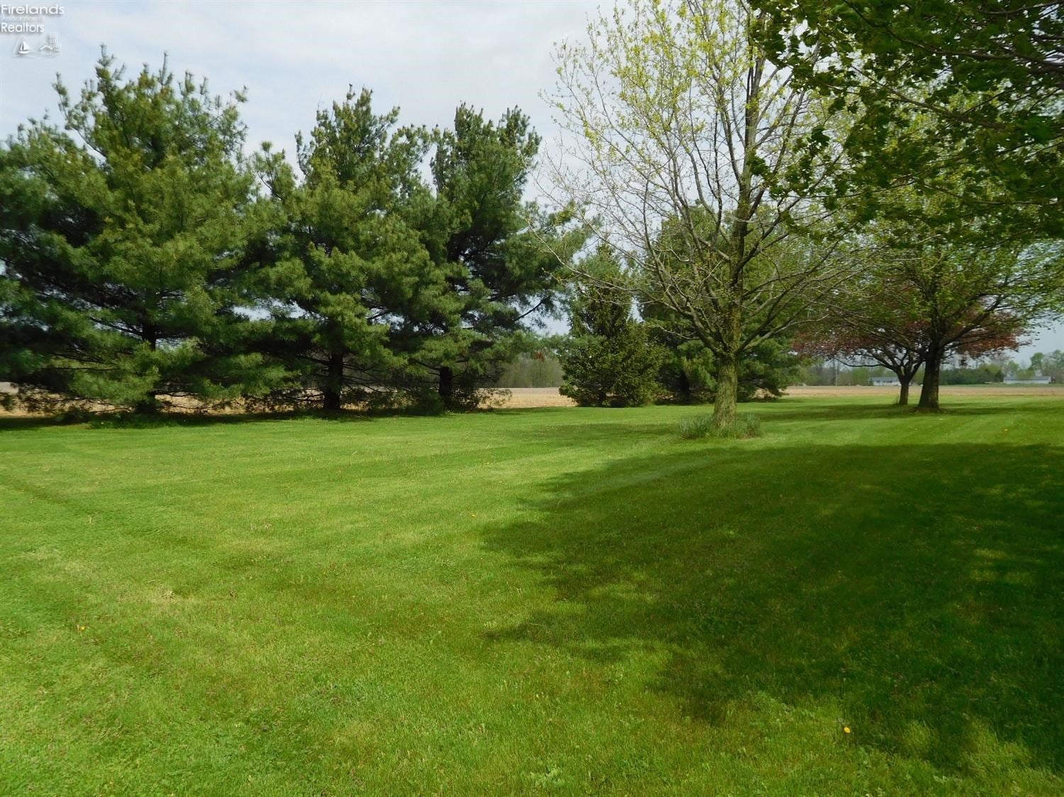 2621 Butler Road Wakeman, OH 44889 - Photo 2 of 10 Gallery Image 2