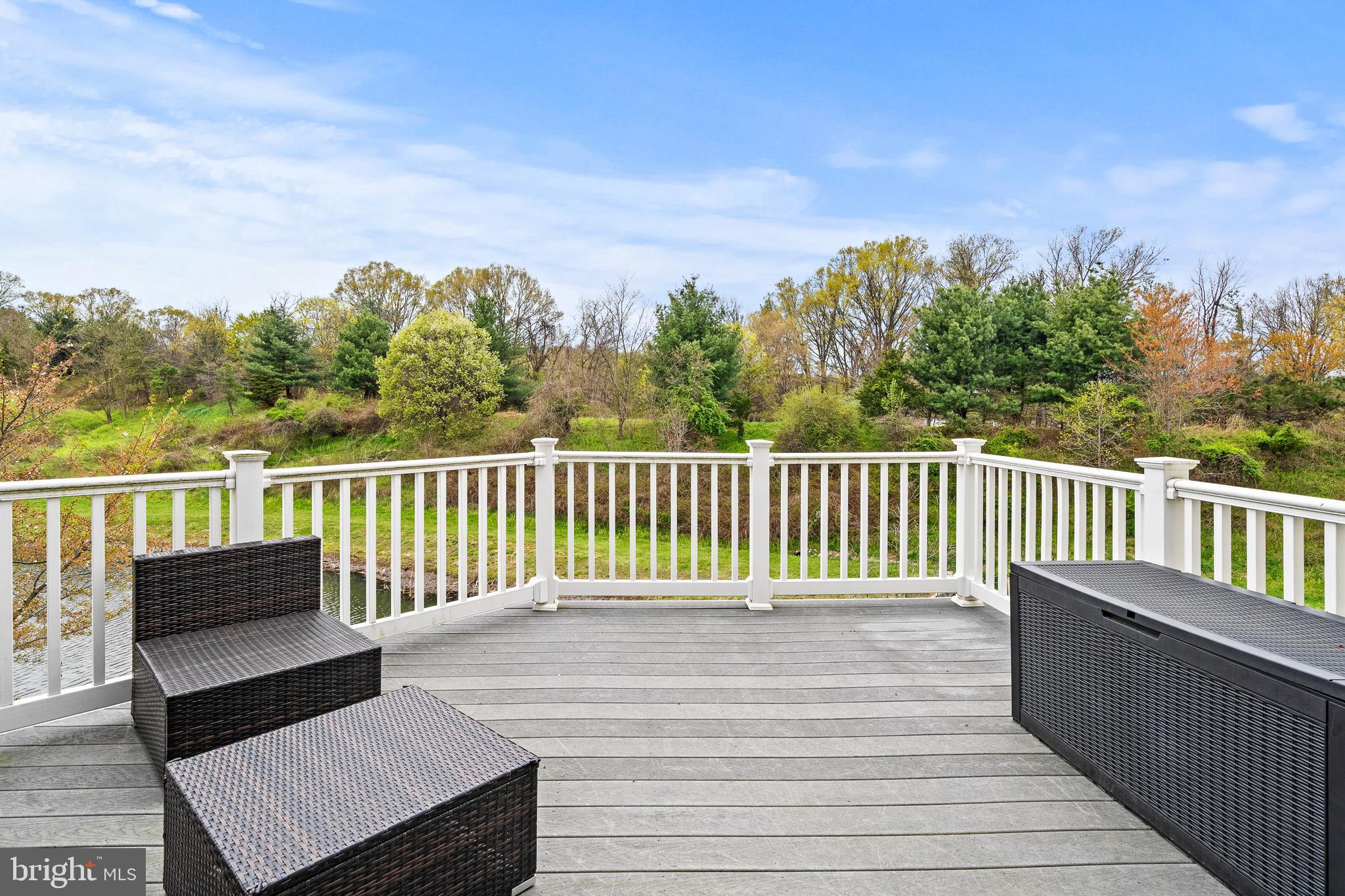 8722 Polished Pebble Way Laurel, MD 20723 - Photo 2 of 58
