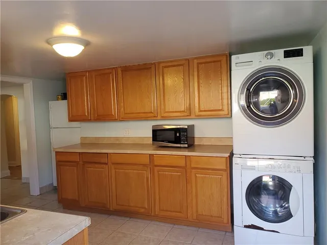 $1,500 | 3821 Vincennes Place, New Orleans, LA 70125