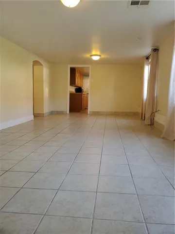 $1,500 | 3821 Vincennes Place, New Orleans, LA 70125