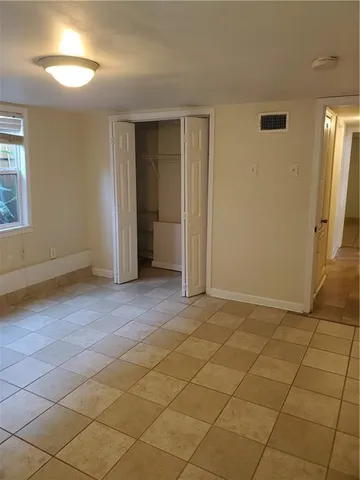 $1,500 | 3821 Vincennes Place, New Orleans, LA 70125