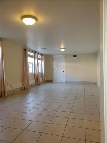 $1,500 | 3821 Vincennes Place, New Orleans, LA 70125