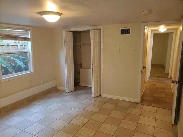 $1,500 | 3821 Vincennes Place, New Orleans, LA 70125